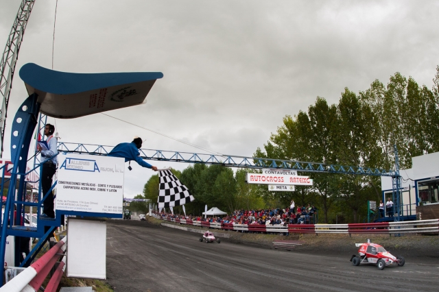 018 autocross arteixo rfeda 049